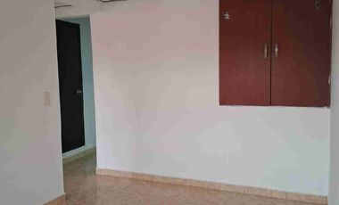 🏠vendo Casa Dos Rentas Dosquebradas