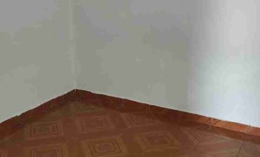 🏠vendo Casa Dos Rentas Dosquebradas