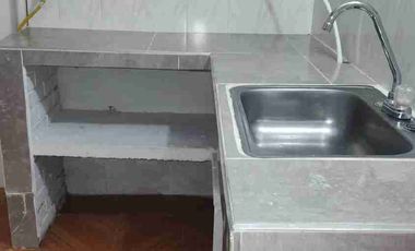 🏠vendo Casa Dos Rentas Dosquebradas