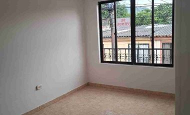 🏠vendo Casa Dos Rentas Dosquebradas