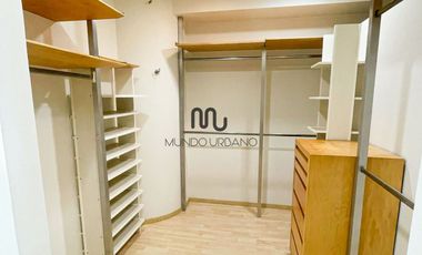 Departamento en venta en Alterna interlomas Huixquilucan
