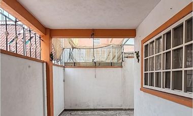$1,260,000.00 Una Casa con Dos Recámaras + Estudio, Alberca en Las Garzas, Tezoyuca, Emiliano Zapata, Morelos