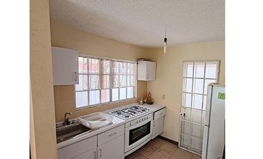 $1,260,000.00 Una Casa con Dos Recámaras + Estudio, Alberca en Las Garzas, Tezoyuca, Emiliano Zapata, Morelos