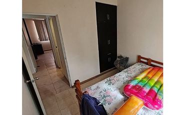 $1,260,000.00 Una Casa con Dos Recámaras + Estudio, Alberca en Las Garzas, Tezoyuca, Emiliano Zapata, Morelos