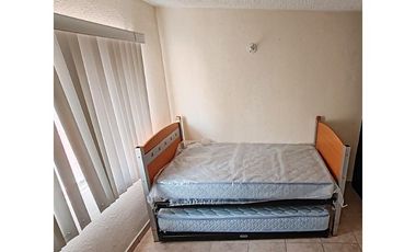 $1,260,000.00 Una Casa con Dos Recámaras + Estudio, Alberca en Las Garzas, Tezoyuca, Emiliano Zapata, Morelos