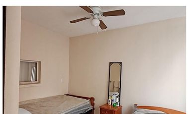 $1,260,000.00 Una Casa con Dos Recámaras + Estudio, Alberca en Las Garzas, Tezoyuca, Emiliano Zapata, Morelos