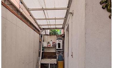 $1,260,000.00 Una Casa con Dos Recámaras + Estudio, Alberca en Las Garzas, Tezoyuca, Emiliano Zapata, Morelos