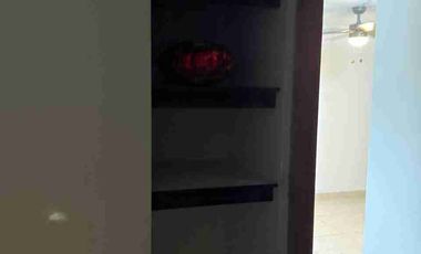 Venta de apartamento en Tocaima Cundinamarca