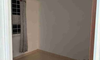 Venta de apartamento en Tocaima Cundinamarca