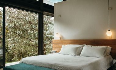 Casa en Arriendo en Palmas ,Poblado Medellin