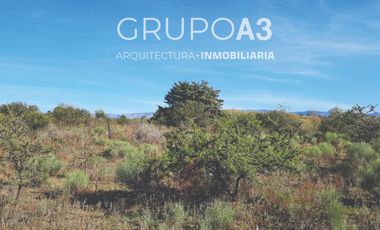 SE VENDEN LOTES EN LOTEO POTRERO DE GARAY EXCELENTE UBICACION- 229