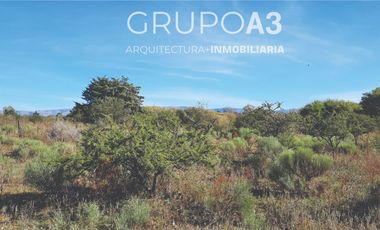 SE VENDEN LOTES EN LOTEO POTRERO DE GARAY EXCELENTE UBICACION- 229