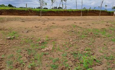 LOTE EN VENTA EN ALCALA