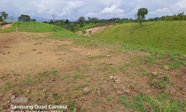 LOTE EN VENTA EN ALCALA