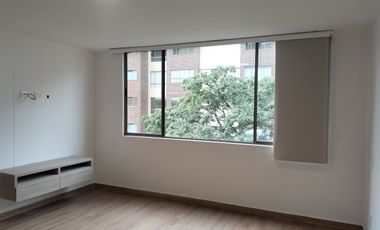 Apartamento en Arriendo en Zuñiga, Envigado Antioquia