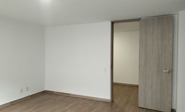 Apartamento en Arriendo en Zuñiga, Envigado Antioquia