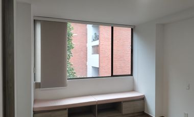 Apartamento en Arriendo en Zuñiga, Envigado Antioquia