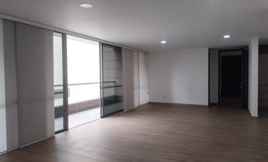 Apartamento en Arriendo en Zuñiga, Envigado Antioquia