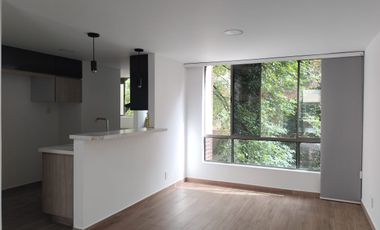 Apartamento en Arriendo en Zuñiga, Envigado Antioquia