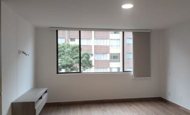Apartamento en Arriendo en Zuñiga, Envigado Antioquia