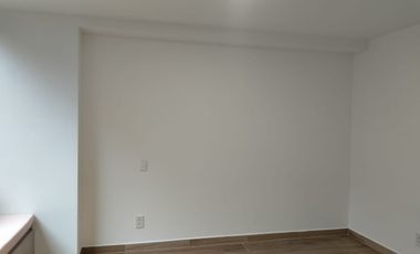 Apartamento en Arriendo en Zuñiga, Envigado Antioquia