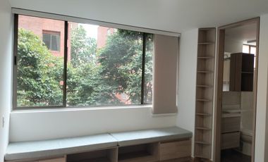 Apartamento en Arriendo en Zuñiga, Envigado Antioquia