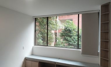 Apartamento en Arriendo en Zuñiga, Envigado Antioquia