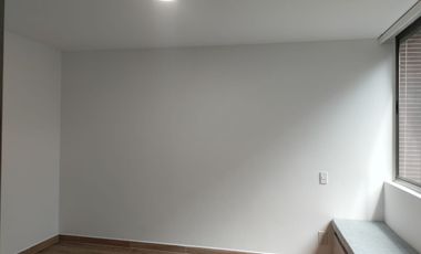 Apartamento en Arriendo en Zuñiga, Envigado Antioquia