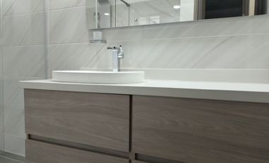 Apartamento en Arriendo en Zuñiga, Envigado Antioquia