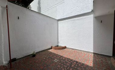 Casa en Arriendo en Escobero ,Envigado Antioquia