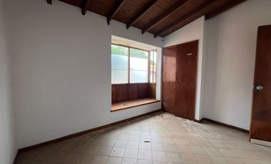 Casa en Arriendo en Escobero ,Envigado Antioquia