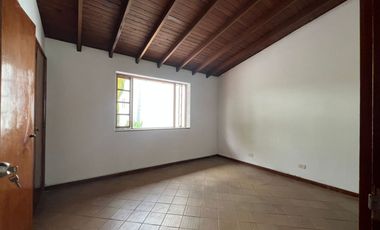 Casa en Arriendo en Escobero ,Envigado Antioquia