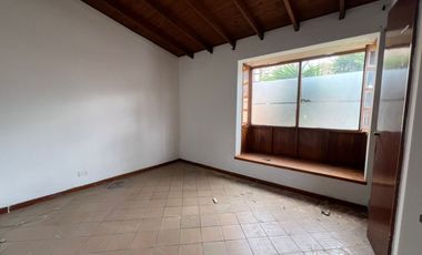 Casa en Arriendo en Escobero ,Envigado Antioquia