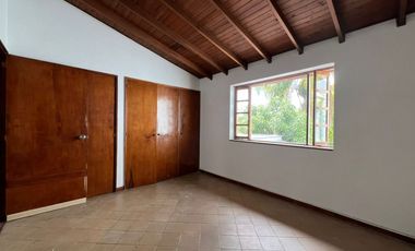 Casa en Arriendo en Escobero ,Envigado Antioquia
