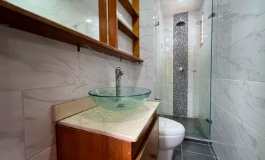 Casa en Arriendo en Escobero ,Envigado Antioquia