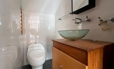 Casa en Arriendo en Escobero ,Envigado Antioquia