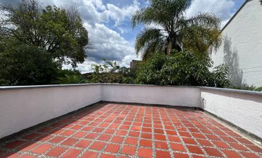Casa en Arriendo en Escobero ,Envigado Antioquia