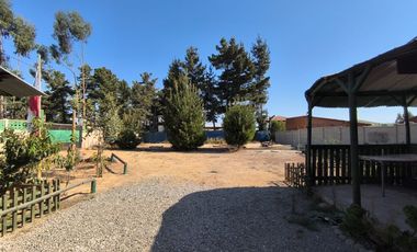 EXCELENTE OPORTUNIDAD CON UN TERRENO DE MAS DE 1000 M2