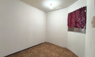 EXCELENTE OPORTUNIDAD CON UN TERRENO DE MAS DE 1000 M2