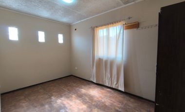 EXCELENTE OPORTUNIDAD CON UN TERRENO DE MAS DE 1000 M2