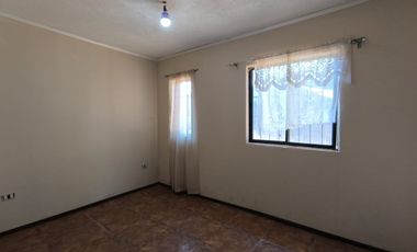 EXCELENTE OPORTUNIDAD CON UN TERRENO DE MAS DE 1000 M2