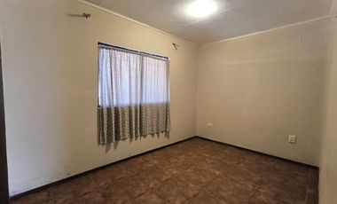 EXCELENTE OPORTUNIDAD CON UN TERRENO DE MAS DE 1000 M2