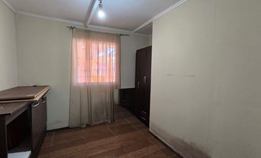 EXCELENTE OPORTUNIDAD CON UN TERRENO DE MAS DE 1000 M2