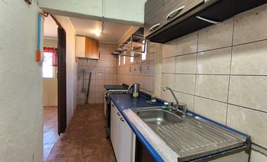 EXCELENTE OPORTUNIDAD CON UN TERRENO DE MAS DE 1000 M2