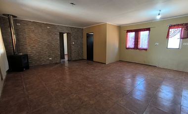 EXCELENTE OPORTUNIDAD CON UN TERRENO DE MAS DE 1000 M2