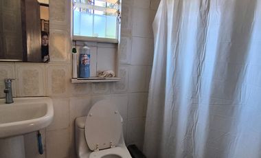 EXCELENTE OPORTUNIDAD CON UN TERRENO DE MAS DE 1000 M2