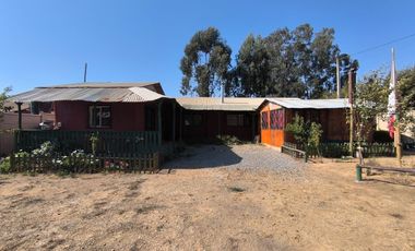 EXCELENTE OPORTUNIDAD CON UN TERRENO DE MAS DE 1000 M2