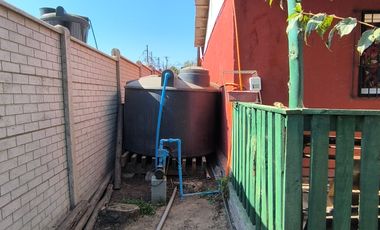 EXCELENTE OPORTUNIDAD CON UN TERRENO DE MAS DE 1000 M2