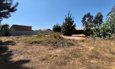 EXCELENTE OPORTUNIDAD CON UN TERRENO DE MAS DE 1000 M2