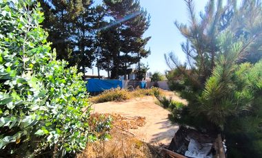 EXCELENTE OPORTUNIDAD CON UN TERRENO DE MAS DE 1000 M2